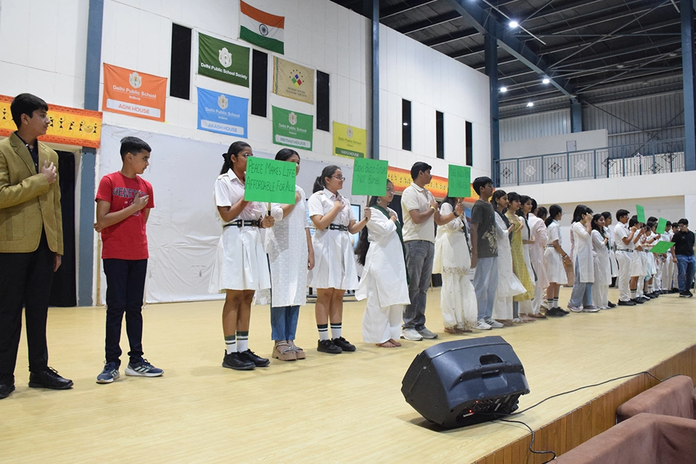 Assembly X-C (21-04-2026) 04