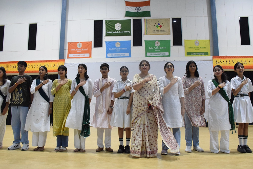Assembly X-C (21-04-2026) 05