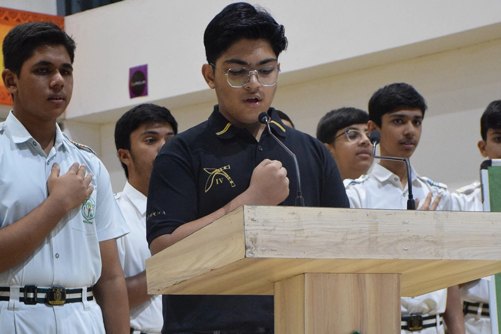 Assembly X-C (21-04-2026) 06