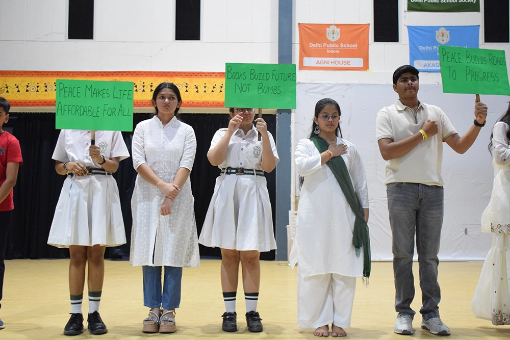 Assembly X-C (21-04-2026) 07