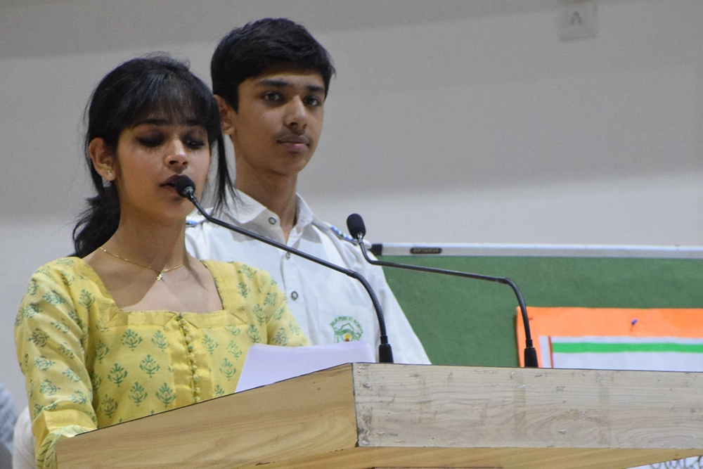 Assembly X-C (21-04-2026) 09