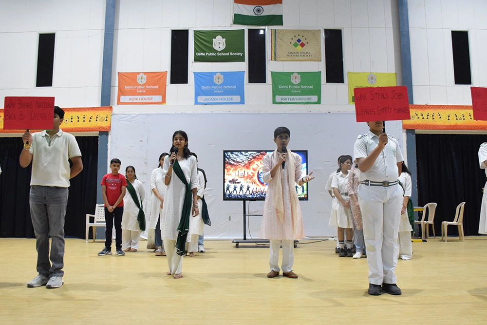 Assembly X-C (21-04-2026) 10