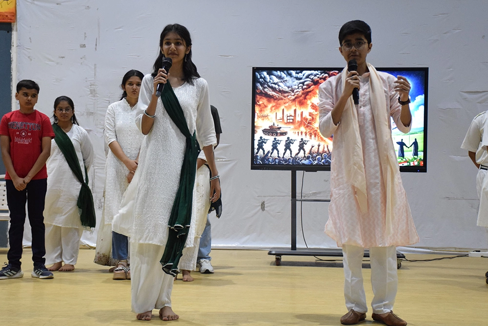 Assembly X-C (21-04-2026) 11