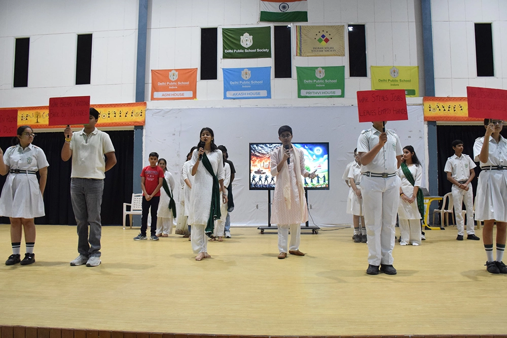 Assembly X-C (21-04-2026) 12