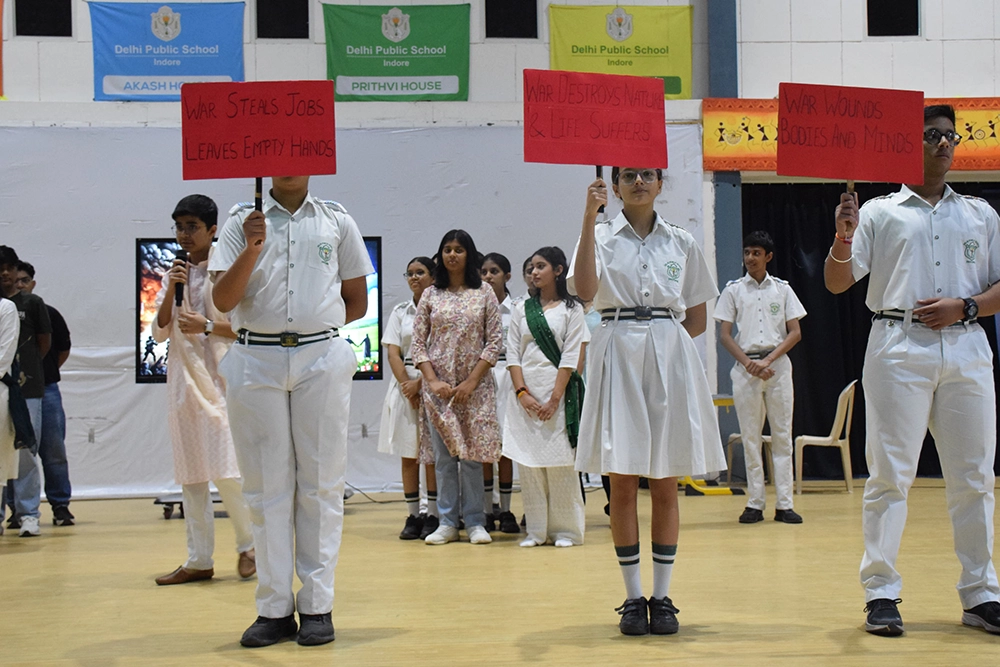 Assembly X-C (21-04-2026) 13