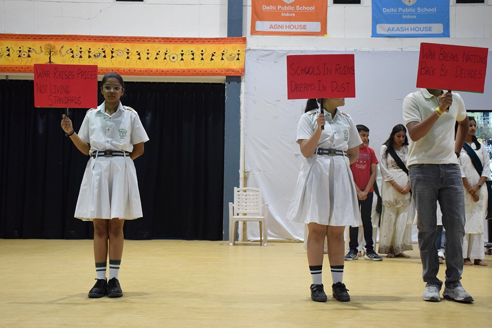 Assembly X-C (21-04-2026) 14