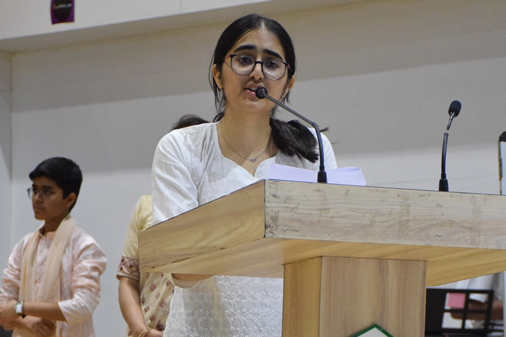 Assembly X-C (21-04-2026) 15