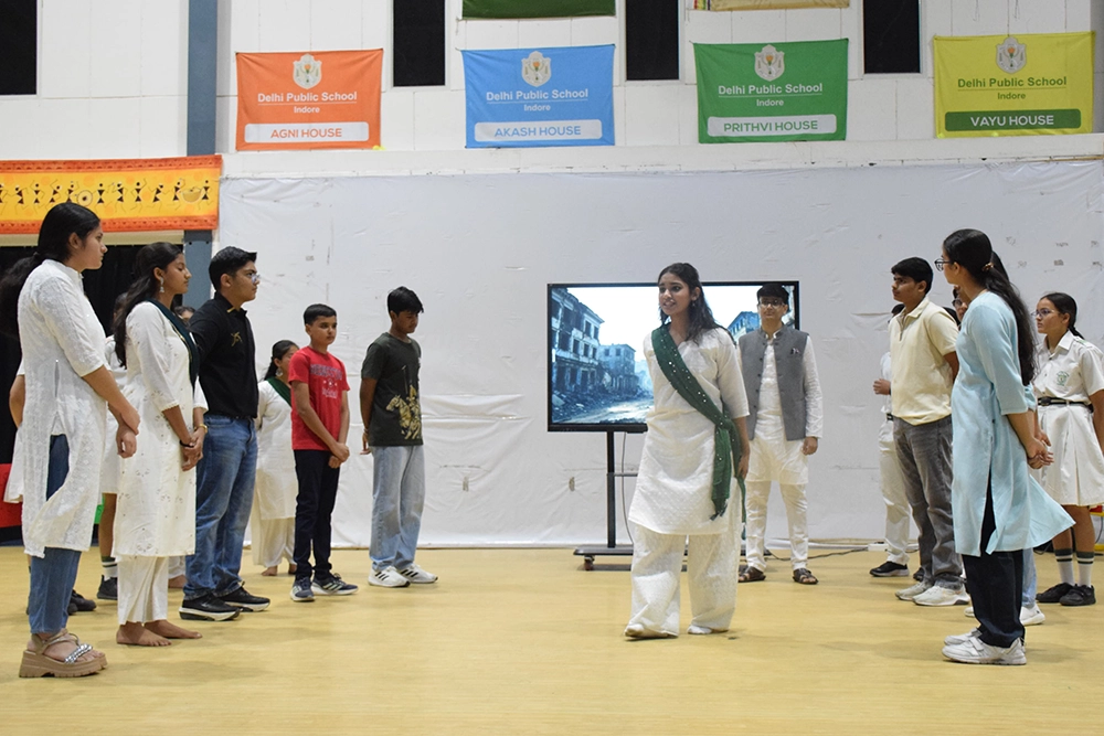 Assembly X-C (21-04-2026) 16