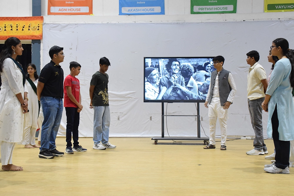 Assembly X-C (21-04-2026) 18