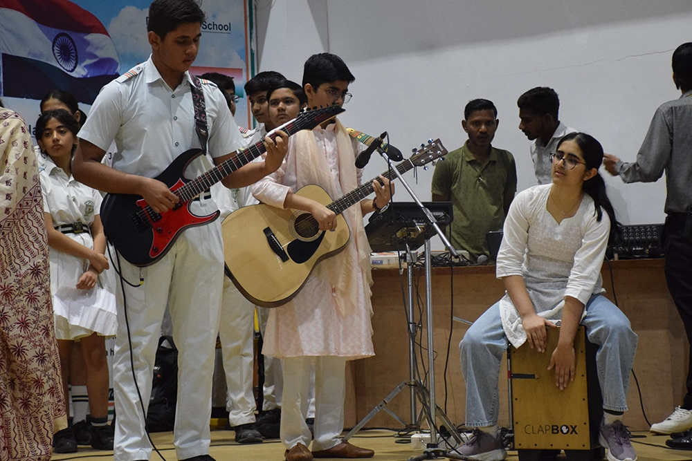 Assembly X-C (21-04-2026) 19