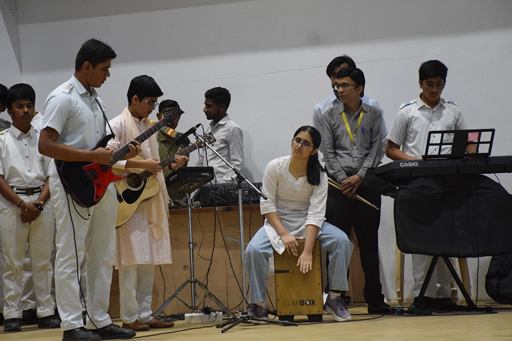 Assembly X-C (21-04-2026) 20