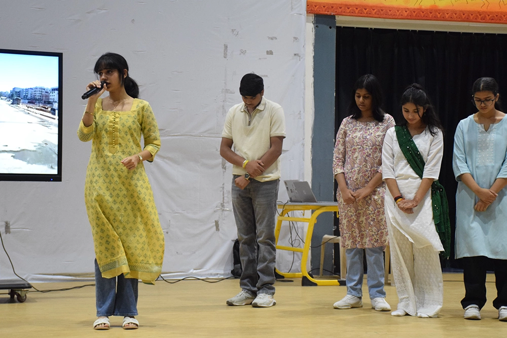 Assembly X-C (21-04-2026) 22