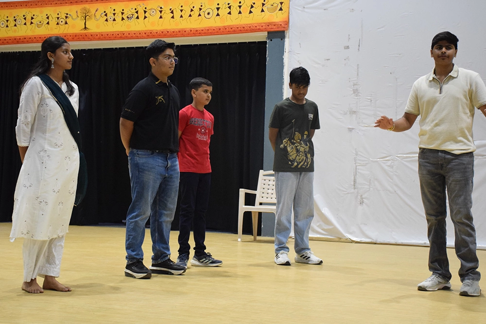 Assembly X-C (21-04-2026) 23