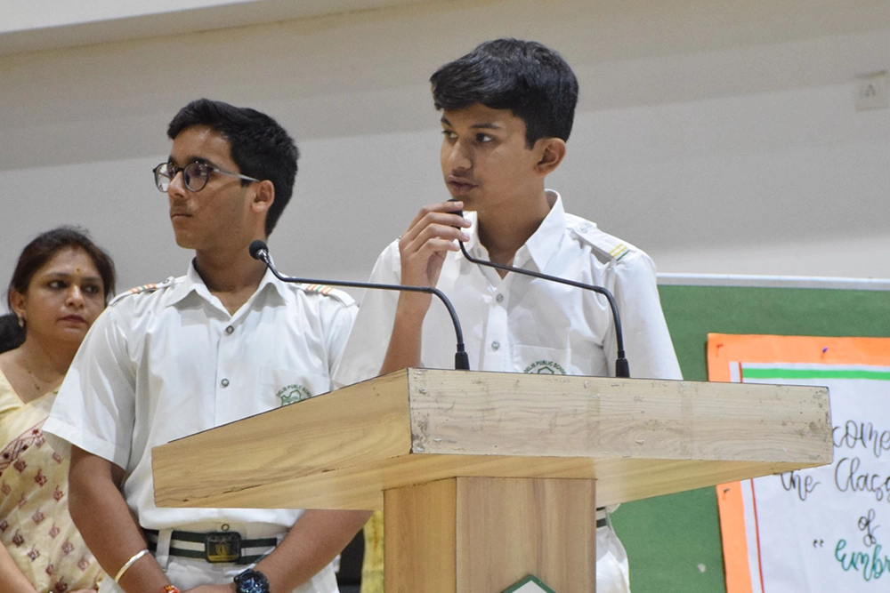 Assembly X-C (21-04-2026) 24