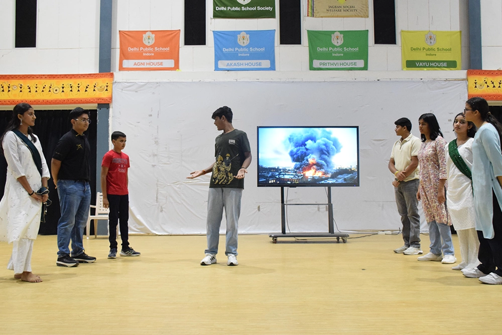 Assembly X-C (21-04-2026) 25