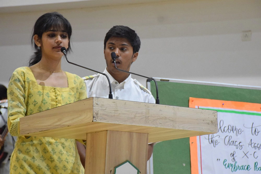 Assembly X-C (21-04-2026) 26