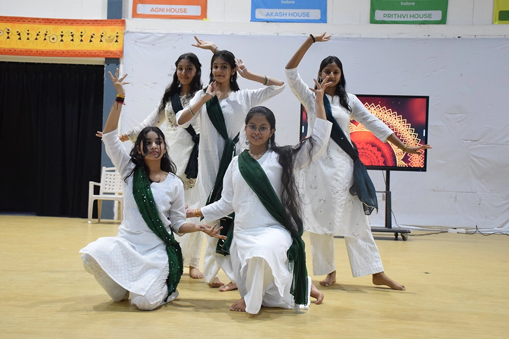 Assembly X-C (21-04-2026) 27