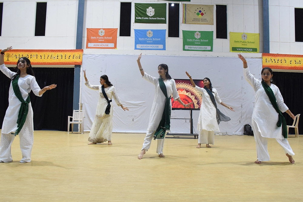 Assembly X-C (21-04-2026) 28