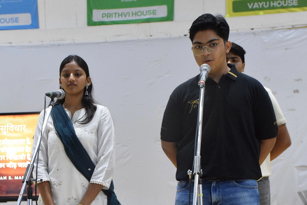 Assembly X-C (21-04-2026) 31