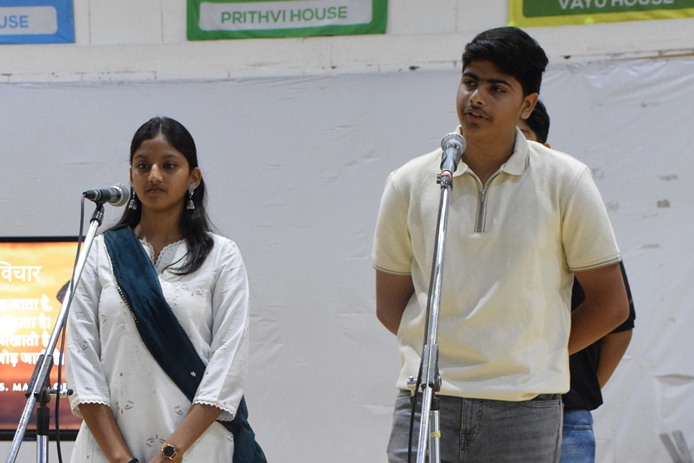 Assembly X-C (21-04-2026) 32