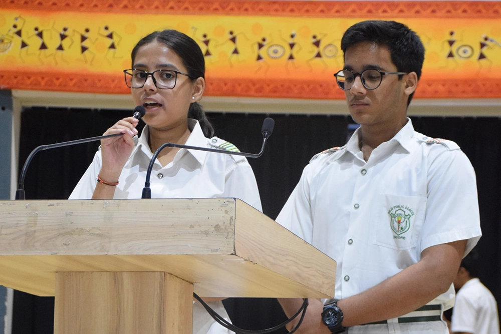 Assembly X-C (21-04-2026) 33