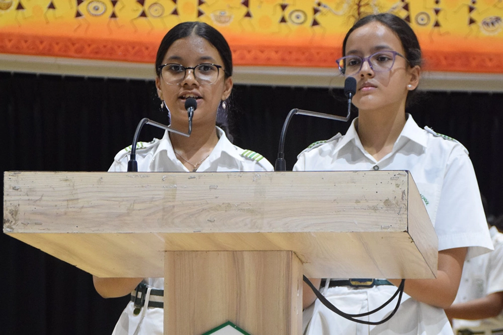 Assembly X-C (21-04-2026) 35