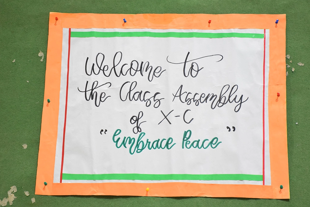 Assembly X-C (21-04-2026) 36