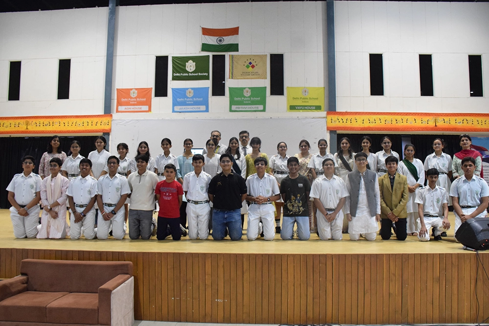 Assembly X-C (21-04-2026) 37