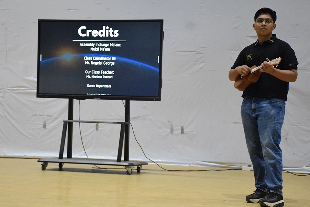 Assembly X-C (21-04-2026) 38