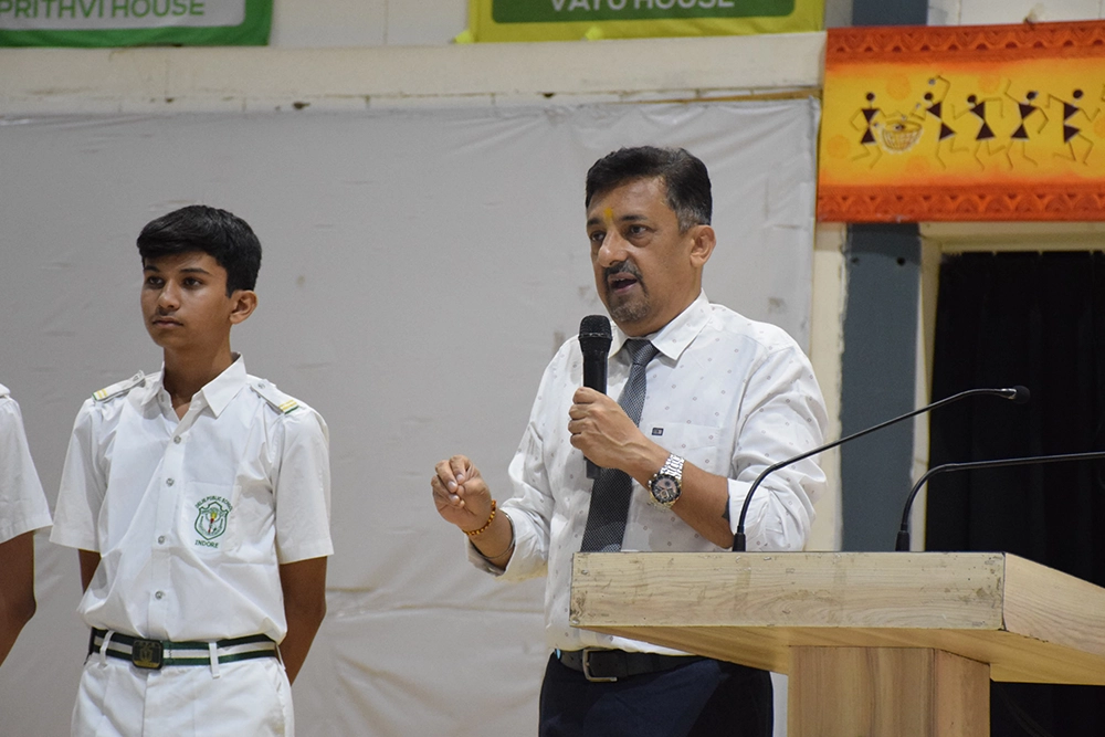 Assembly X-C (21-04-2026) 39