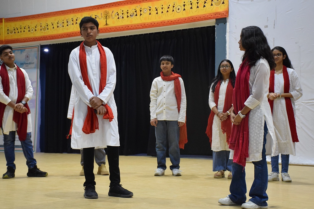 Assembly X-D (23-04-2026) 01