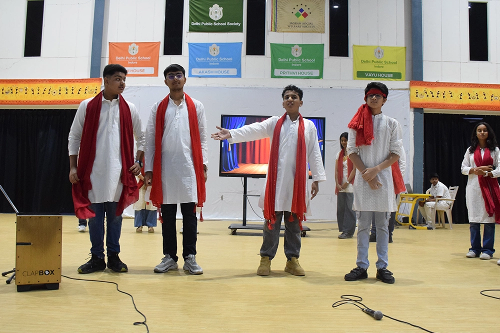 Assembly X-D (23-04-2026) 02