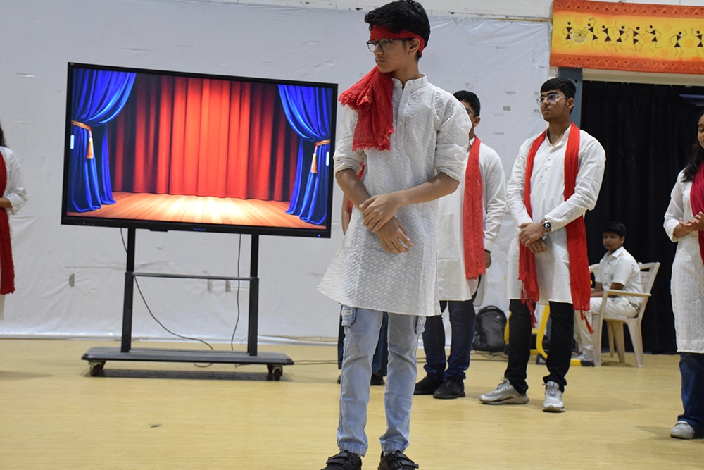 Assembly X-D (23-04-2026) 03