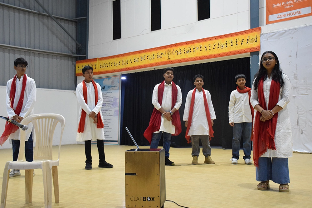 Assembly X-D (23-04-2026) 04