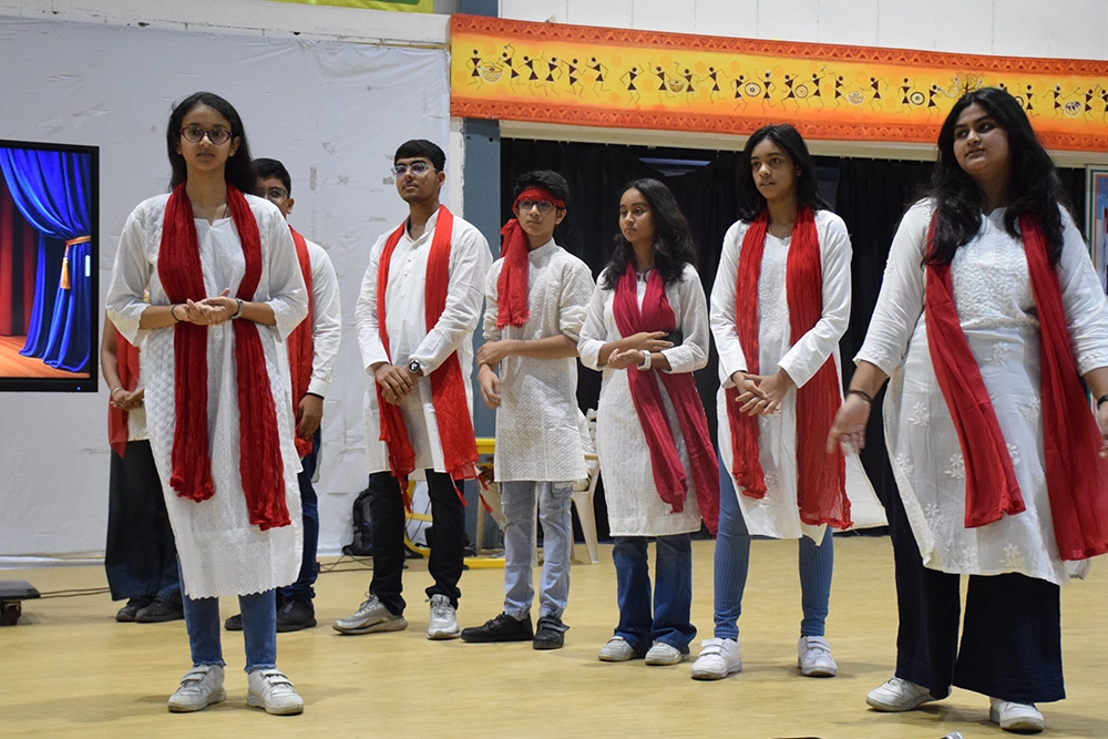 Assembly X-D (23-04-2026) 05