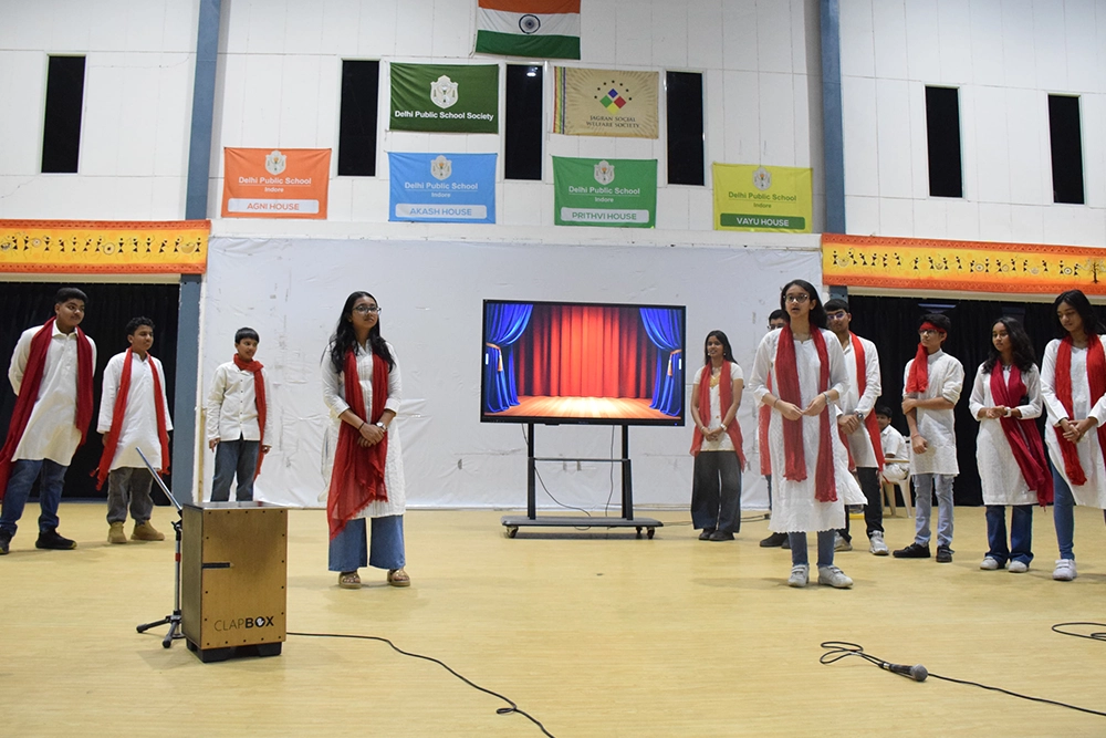 Assembly X-D (23-04-2026) 06
