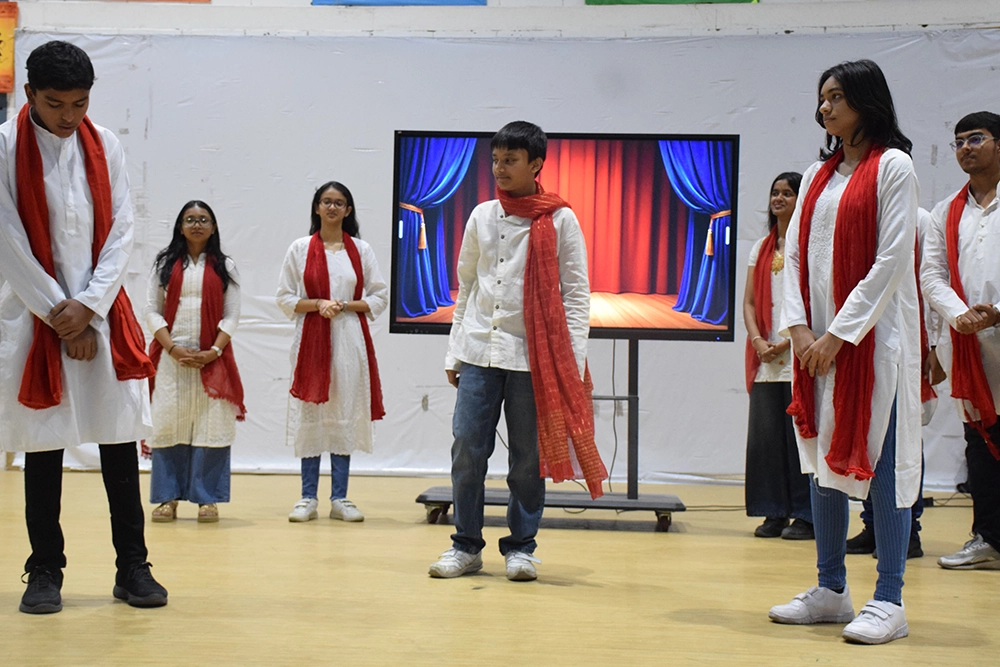 Assembly X-D (23-04-2026) 07