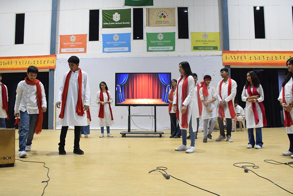 Assembly X-D (23-04-2026) 08