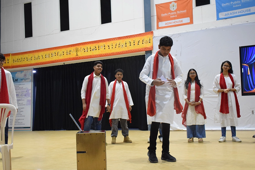 Assembly X-D (23-04-2026) 09