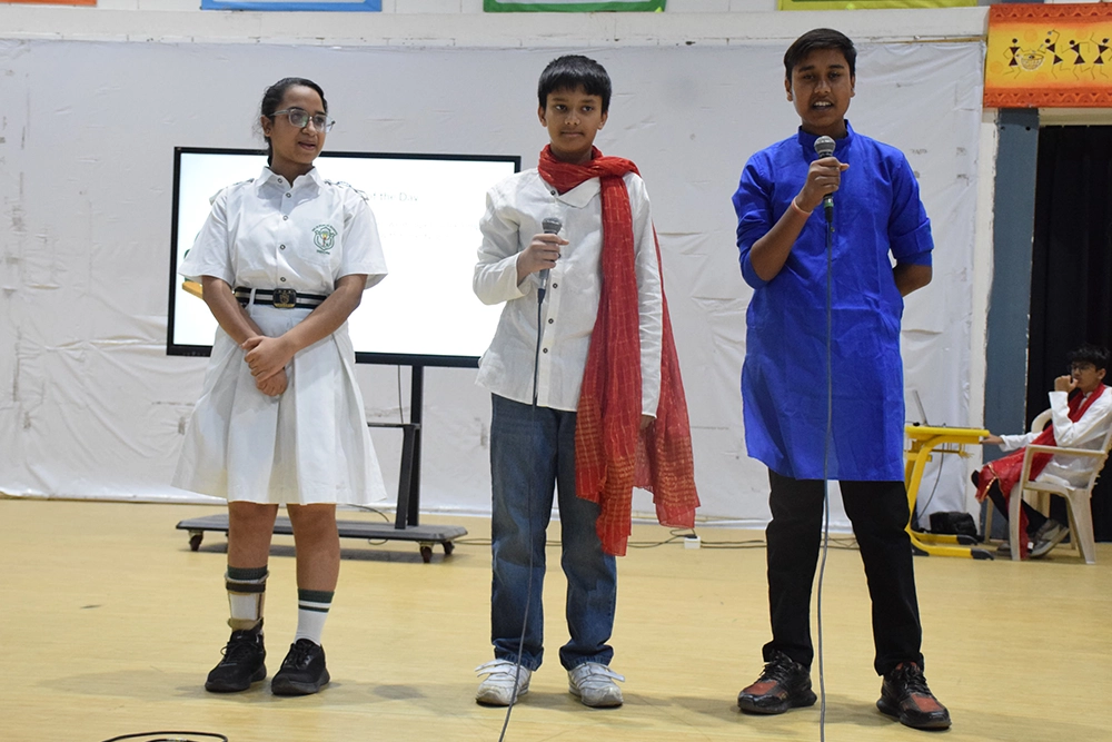 Assembly X-D (23-04-2026) 10