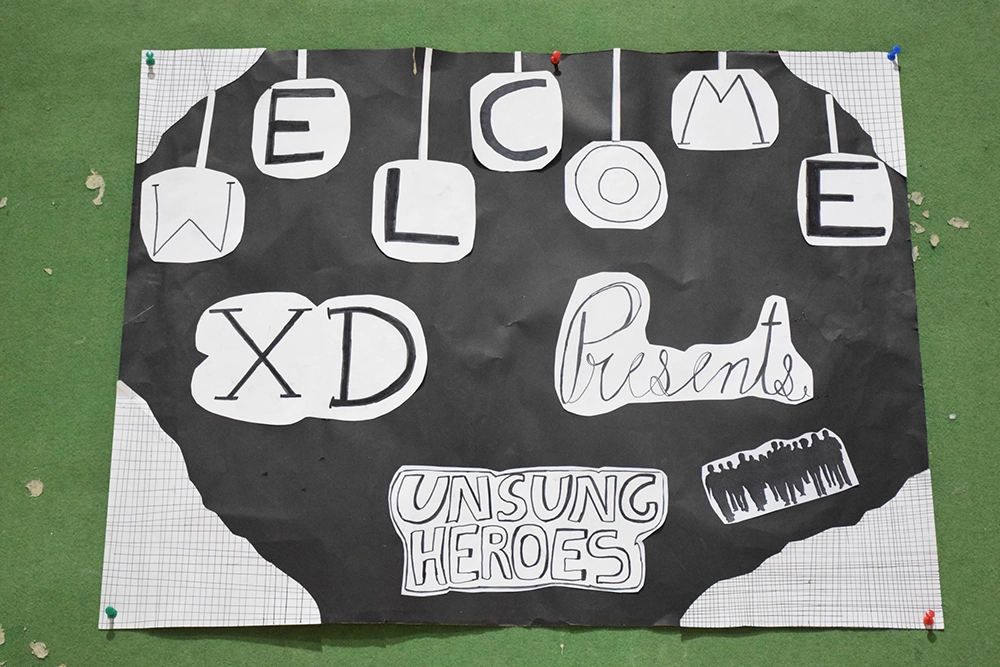 Assembly X-D (23-04-2026) 12