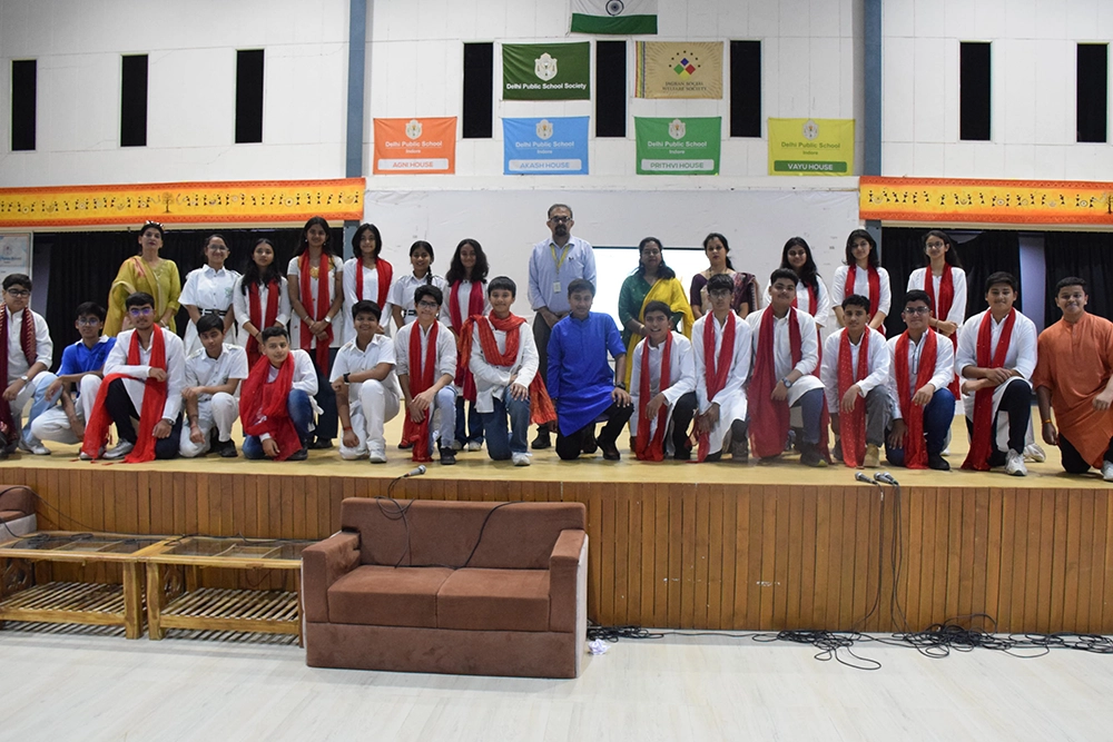 Assembly X-D (23-04-2026) 13