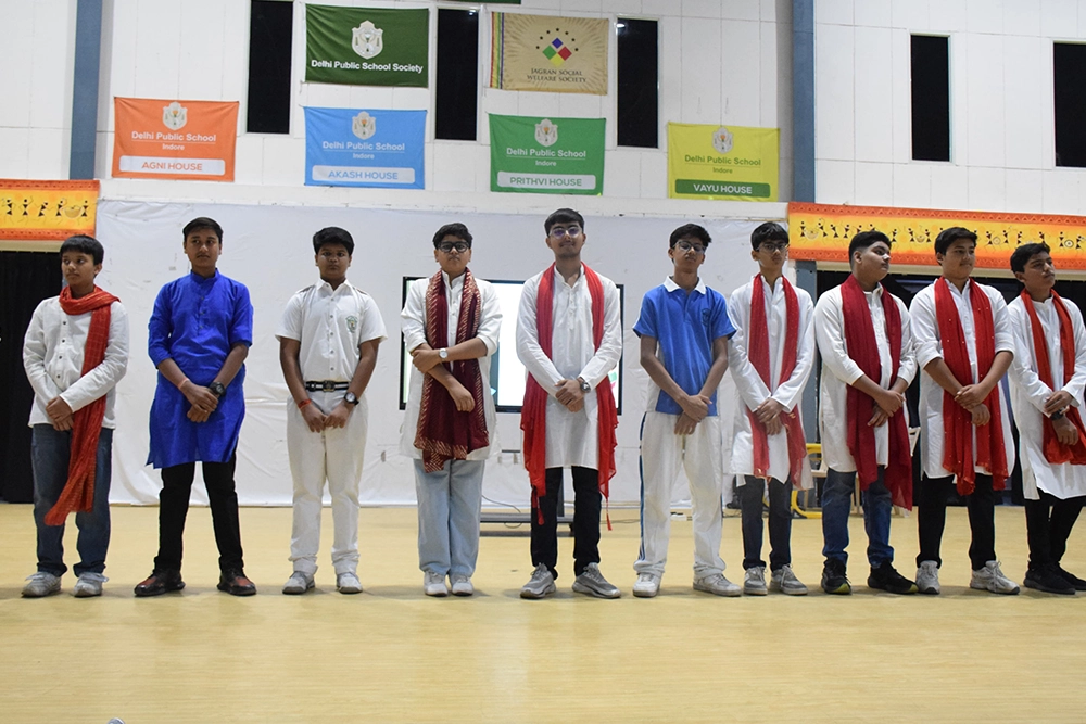 Assembly X-D (23-04-2026) 14