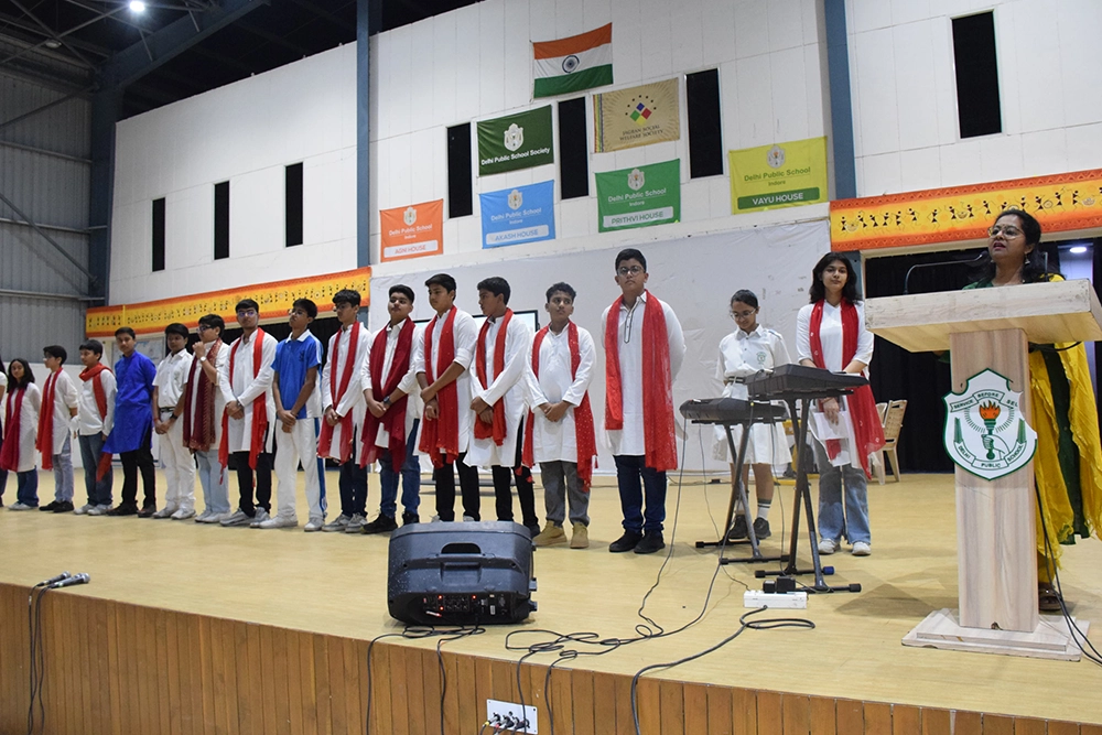 Assembly X-D (23-04-2026) 15