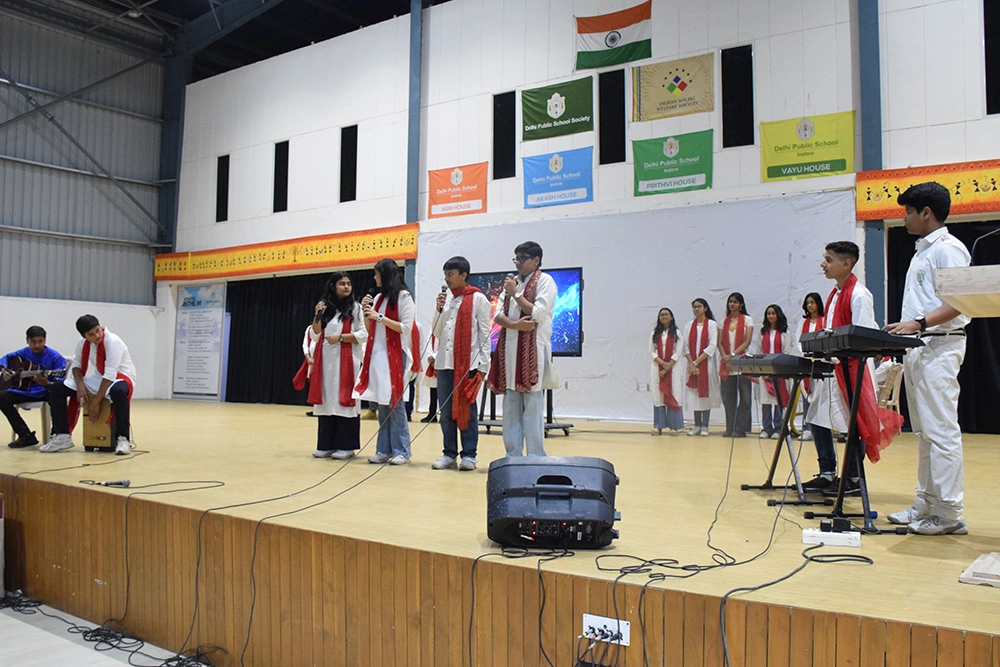 Assembly X-D (23-04-2026) 16