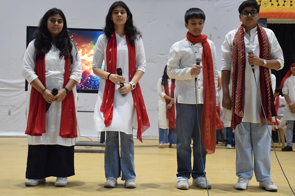 Assembly X-D (23-04-2026) 17
