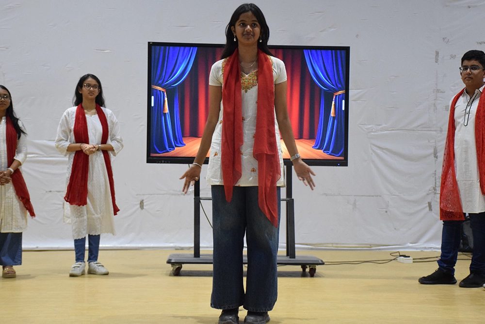 Assembly X-D (23-04-2026) 18