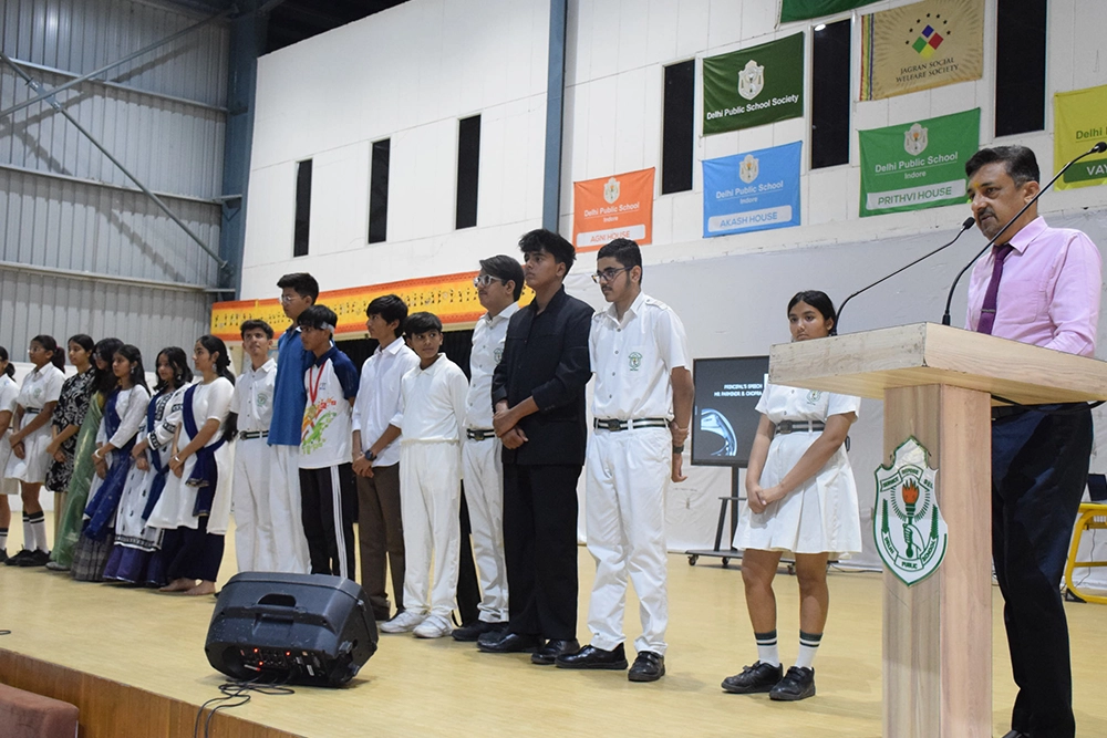 Assembly X-E (28-04-2026) 02