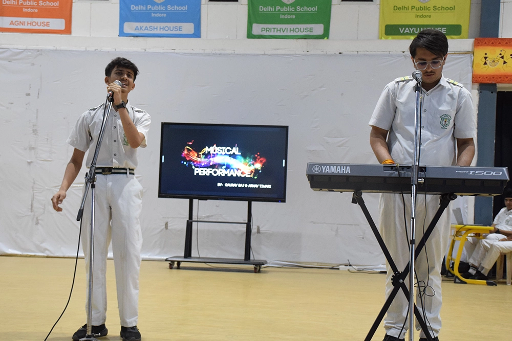 Assembly X-E (28-04-2026) 06