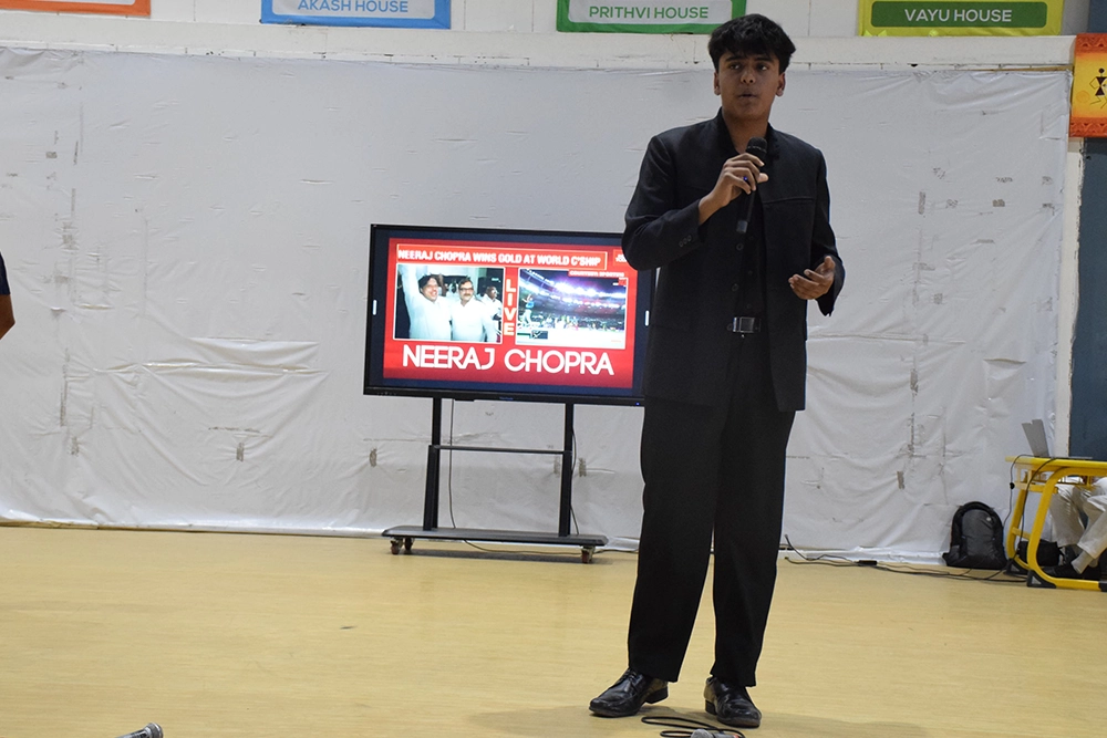 Assembly X-E (28-04-2026) 07